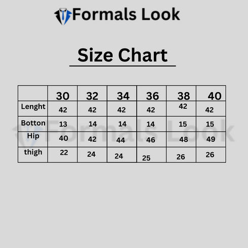 Formal Pant Mahroon Color Textured Suiting Stuff